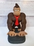 Donkey Kong Soporte Stand para Joystick Ps3 Ps4 Xbox y soporte de celular en internet