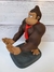 Donkey Kong Soporte Stand para Joystick Ps3 Ps4 Xbox y soporte de celular - Impresiones 3DMax