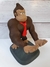 Donkey Kong Soporte Stand para Joystick Ps3 Ps4 Xbox y soporte de celular - tienda online