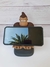 Imagen de Donkey Kong Soporte Stand para Joystick Ps3 Ps4 Xbox y soporte de celular
