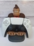 Donkey Kong Soporte Stand para Joystick Ps3 Ps4 Xbox y soporte de celular - comprar online
