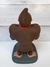 Donkey Kong Soporte Stand para Joystick Ps3 Ps4 Xbox y soporte de celular