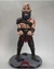 Kratos Soporte y Stand para joystick Ps3 Ps4 Xbox - comprar online