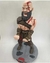 Kratos Soporte y Stand para joystick Ps3 Ps4 Xbox