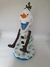 Olaf Frozen Soporte Stand para Joystick Ps3 Ps4 Xbox y soporte de celular