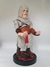 Assassin's Creed Soporte Stand para Joystick Ps3 Ps4 Xbox y soporte de celular