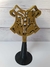 Soporte Auricular Harry Potter