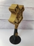 Soporte Auricular Harry Potter - comprar online