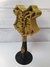 Soporte Auricular Harry Potter en internet