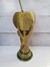 Mate Copa mundo - Copa Mundial