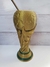 Mate Copa mundo - Copa Mundial en internet