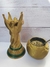 Mate Copa mundo - Copa Mundial - comprar online