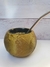 Mate Copa mundo - Copa Mundial - tienda online