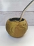 Mate Copa mundo - Copa Mundial - Impresiones 3DMax