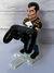 The Punisher Soporte Stand para Joystick Ps3 Ps4 Xbox y soporte de celular