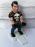 The Punisher Soporte Stand para Joystick Ps3 Ps4 Xbox y soporte de celular - comprar online