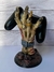 Mano Zombie Soporte Stand para Joystick Ps3 Ps4 Xbox y soporte de celular