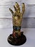 Mano Zombie Soporte Stand para Joystick Ps3 Ps4 Xbox y soporte de celular - comprar online