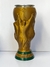 Vaso Fernetero Copa Mundial jarro aluminio 1 Litro - tienda online