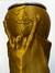 Imagen de Vaso Fernetero Copa Mundial jarro aluminio 1 Litro
