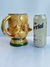 Chopp Copa Mundial jarro aluminio 500 ML