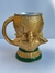 Chopp Copa Mundial jarro aluminio 500 ML - comprar online