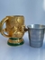 Chopp Copa Mundial jarro aluminio 500 ML en internet