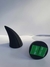 Cuernos para casco - comprar online