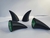 Cuernos para casco - Impresiones 3DMax