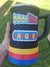 Imagen de Chopp Un Poco de Ruido 600 ML