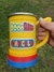 Chopp Un Poco de Ruido 600 ML - Impresiones 3DMax