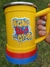 Chopp Un Poco de Ruido 600 ML en internet