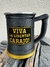 Chopp Milei Lagrimas de Zurdo 500 ML - tienda online