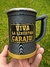 Chopp Milei Lagrimas de Zurdo 500 ML