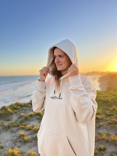 Buzo Oversize Blessed - comprar online