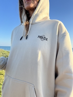 Buzo Oversize Infinite - comprar online