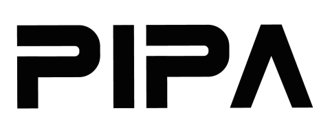 PIPA