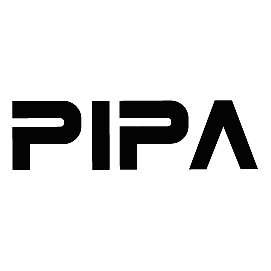 PIPA
