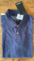 Polo Masculina Colcci - comprar online