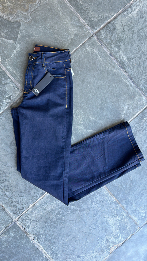 Calça Zoe