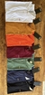 Polo Colcci