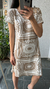 Vestido Sarah - comprar online
