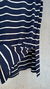 Vestido Cecília - comprar online