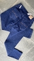 Calça Jeans Masculina - comprar online