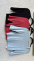 Cropped Bia Open 342200159 - comprar online
