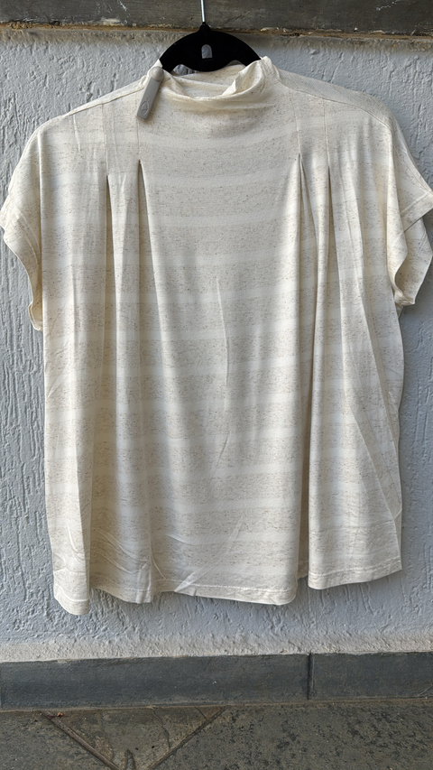 Blusa Erica