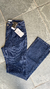 Calça Jeans Masculina