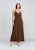 Vestido Simone