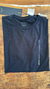 Camiseta Invicci - comprar online