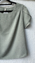 Blusa Esther na internet